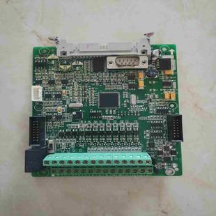 功 伟创变频器S200E 37KW主板 037 询价