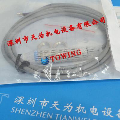 全新正品兰宝LANBAO电感式接近开关传感器LR12XBN04DPC议价