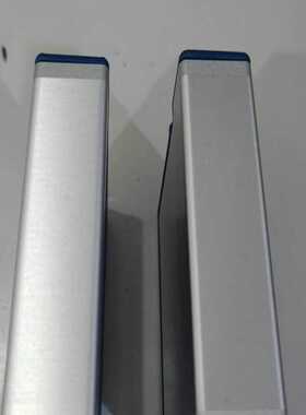 NI9977 白板几片，的联系我议价！~议价