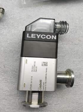 议~莱宝真空阀 LEYCON BAV 16 pai一个，图片