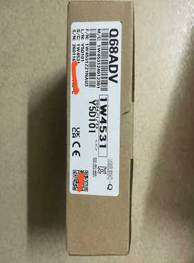 Q68ADV ，24年保内货，未拆封。~询价
