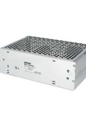 S8JC-Z03524-Z05024C-Z10024C-Z15024C-Z35024CD 48CD开关电源