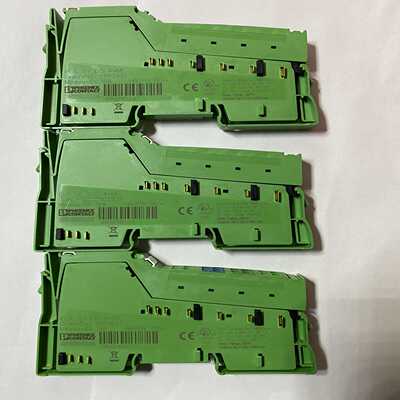 IB IL 24 DO 4-ME-2863931德国In~询价