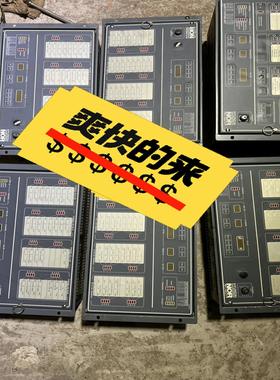 kangsberg  SAU 8810康士伯格主机（佳毅工控）