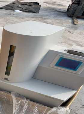 【星慕电子】sartorius stedim biotech uviva