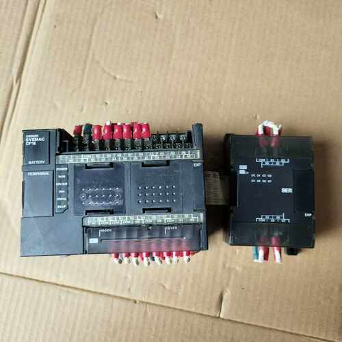 CP1E-N30DR-D，扩展CP1W-8ER~询价