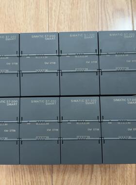 模块 em dt08 6es7 288-2dt08-0~议价