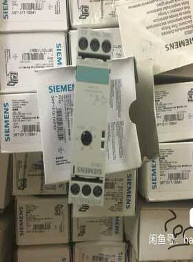 (询价)3rp1513-1ap30.   3zx1012-0r