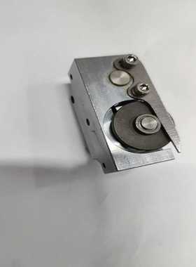 引线框架压片器01-45059【南风商行】