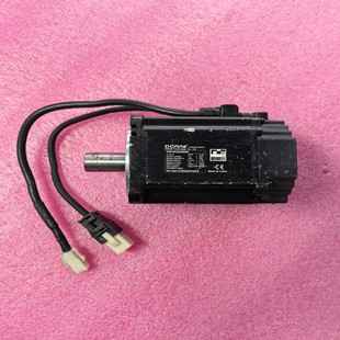 DORNA东菱伺服电机DM1M 08A80I8S 议价