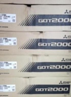 三菱人机界面触摸屏GT2512-STBAGT2512-STBD GT2512-WXTBD