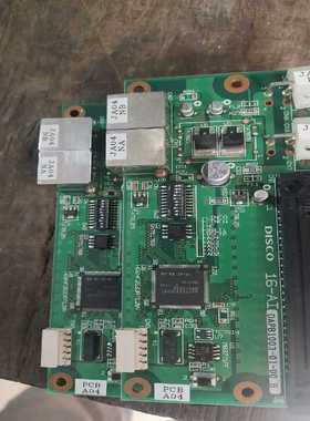 DAPB1003-01-00压力表控制板[浩蓉商户]