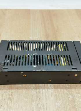 Volgen GXN-24005议价【侨报商行】