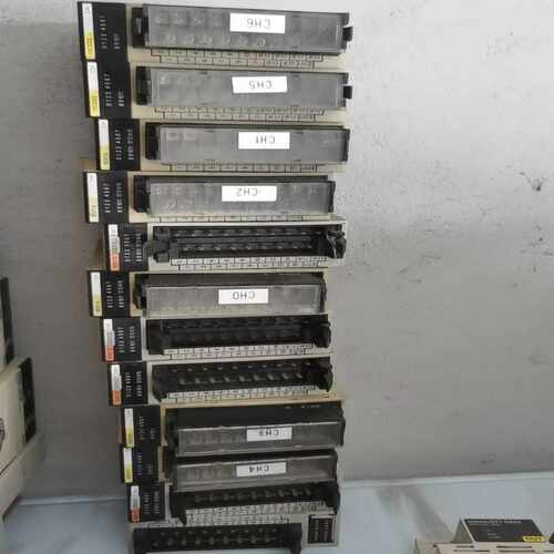plcC200H-ID212/C200H-OC222/~询价