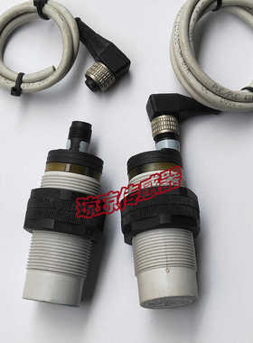 **正品瑞士传感器EC3025NPAPL/TBAPL/TPAPL电容式接近开关*