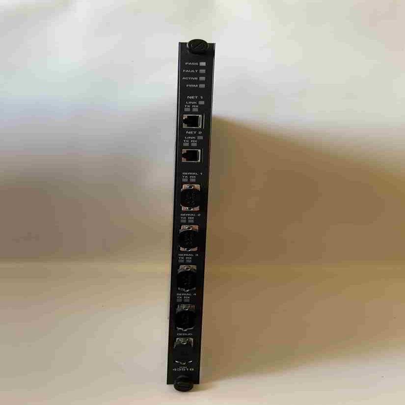 4351B  Triconex 康吉森模块  通通有货  要议价