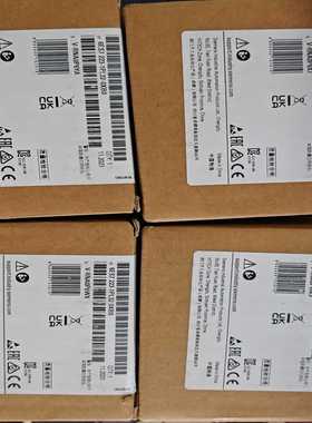 6es7223-1pl32-0xb0 模块，没~询价