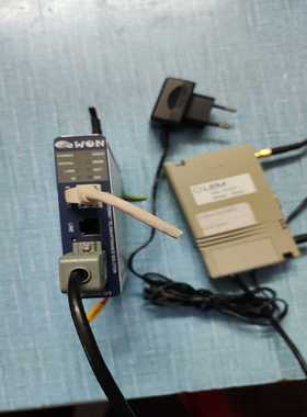 比利时eWON0810-0003-88成色好【卡奥电子】