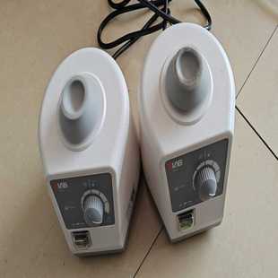 大龙8031102000 可调式 含VT1. 混匀仪 星慕电子