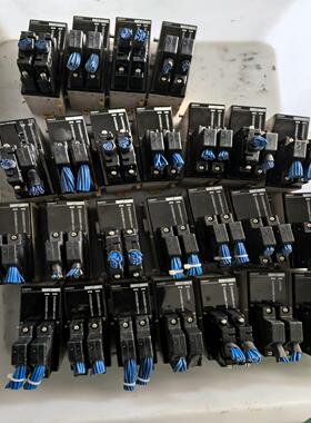 CPM2C系列PLC模块，24EDTC 四个，32ED~询价