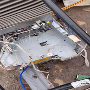 箭猪变压器~询价