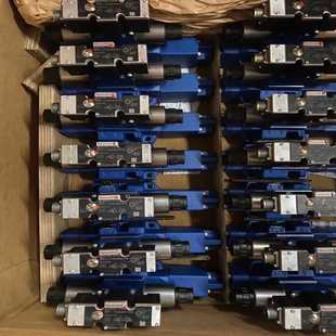 R9009536544WRA6V30 G24N9K4询价