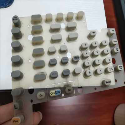 泰克afg3102 3022 3012 3052函数信号【鑫鑫商铺】