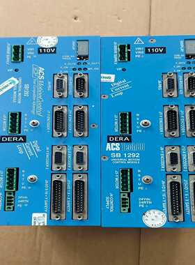 康代检测机上的SB1292-DERA-EF~询价