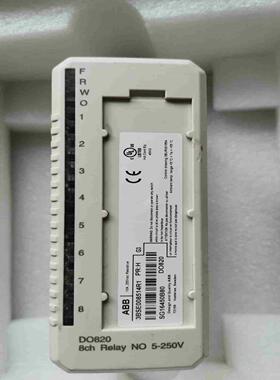 ABBDO820（零零电子）