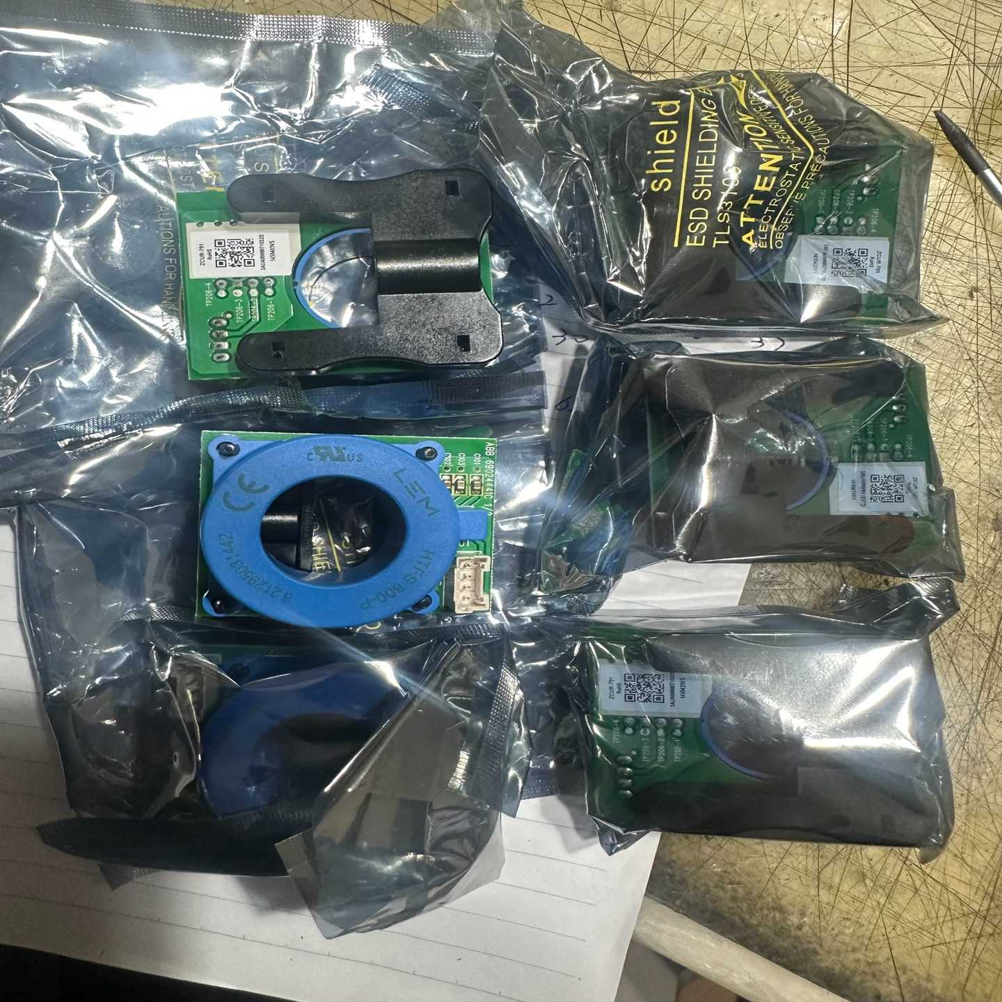 (询价)ABB传感器 ZCUR-791 秒发  非实价