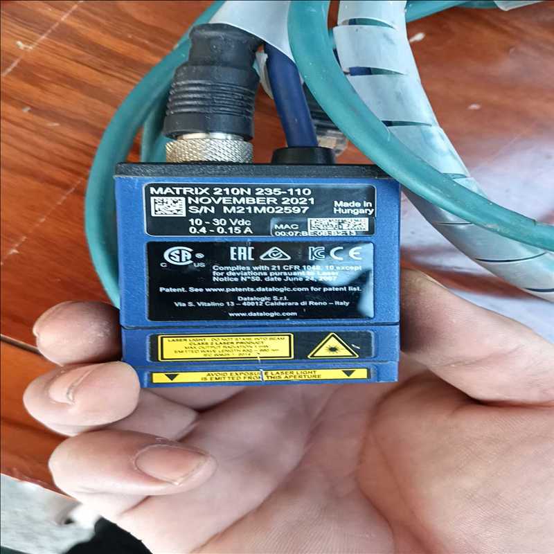 210N235-110（耶耶电子）