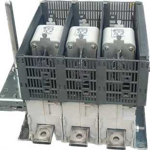 询价 OESL630V32D02V2