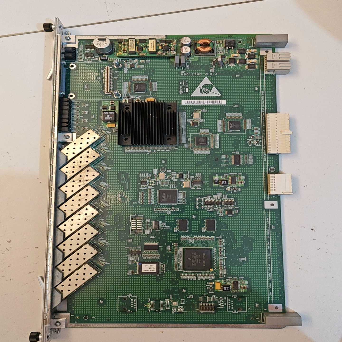 ETHB H80DETHB板卡（豆豆设备）