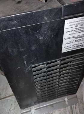 丹佛斯变频器VLT280011KW380V询价