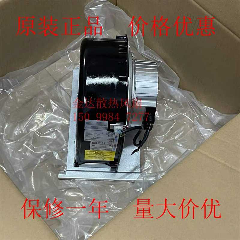 K3G200-AG16-I3 6SL3362-0AF01-0(亚飞商行）