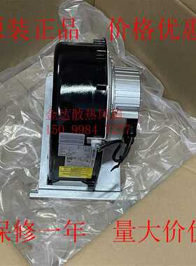 K3G200-AG16-I3 6SL3362-0AF01-0(亚飞商行）