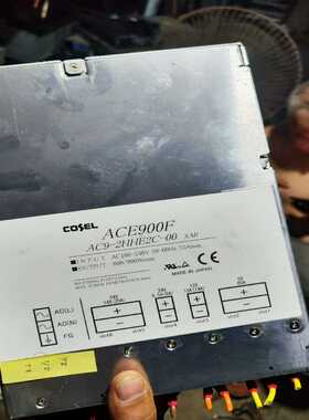 科索ace900f    ace9-2hhe2c-00功【侨报商行】