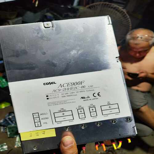 科索ace900f    ace9-2hhe2c-00拆机功~议价