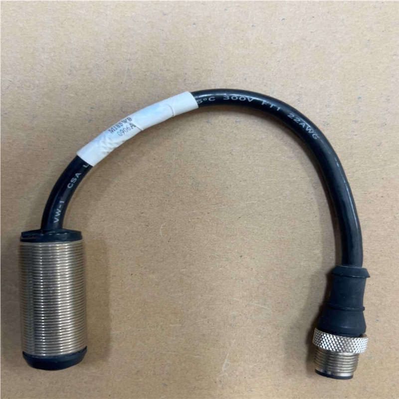 M18SWB  0906A【鑫鑫商铺】