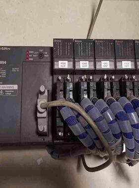 A1SJPU[浩蓉商户]