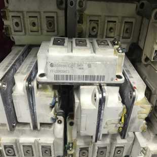 FF400R06KE3模块功能质量，有联系我~询价