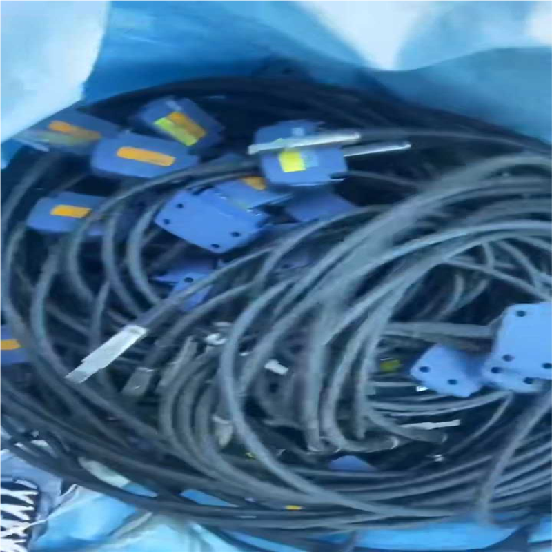Fluke DSX-8000 永久链路适配器 DSX-PLA~询价