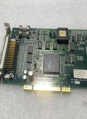 美国ASSEMBLYNO，9541-1370--议价商品