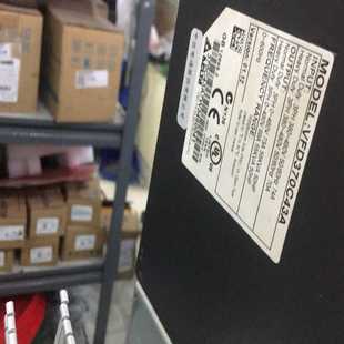 VFD370C43A 基数电子