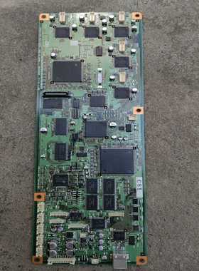 GRAPHTEC日图，图王主板，CSX55，CSX53，CS【鑫鑫商铺】