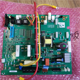 830A直流调速器 用于380 议 欧陆590P电源驱动板