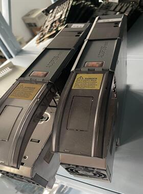 (询价)8B0C0320HW00.00A-1 贝加莱驱动器