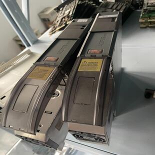 (询价)8B0C0320HW00.00A-1 贝加莱驱动器