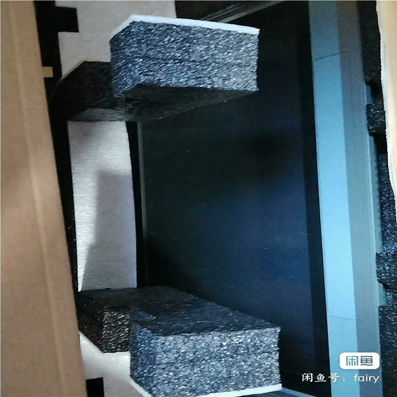 124-0QC02-0AX1    ，配件齐全，成~议价