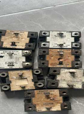 ES613-Y314   ES612F-YEC（瓠子电子）